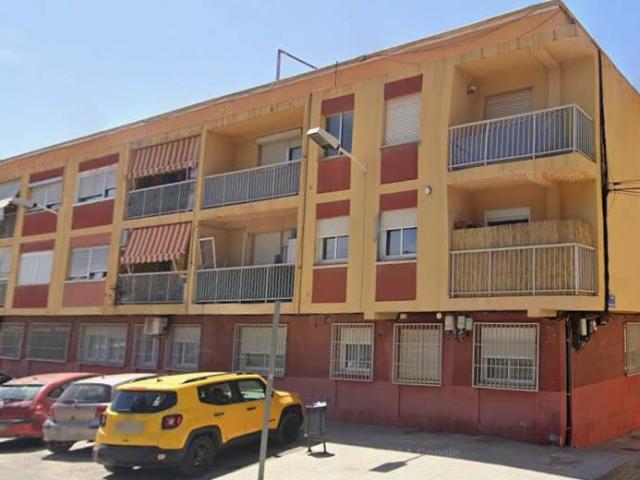 Piso en Venta en Casco Urbano
