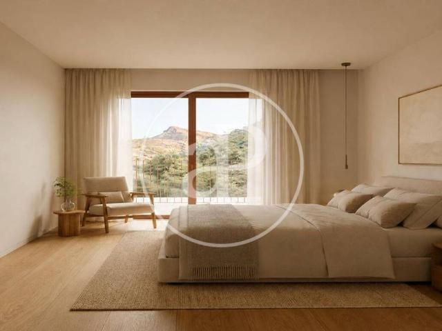 Piso en Venta en Casco Urbano