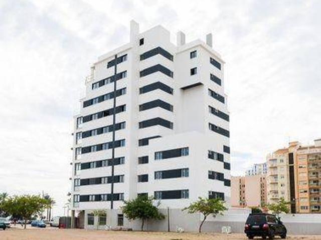 Piso en Venta en Casco Urbano