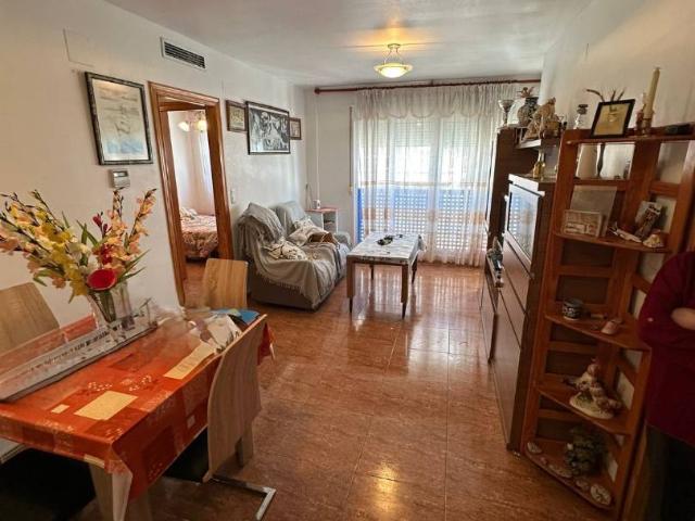 Piso en Venta en Casco Urbano