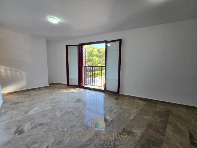 Piso en Venta en Casco Urbano