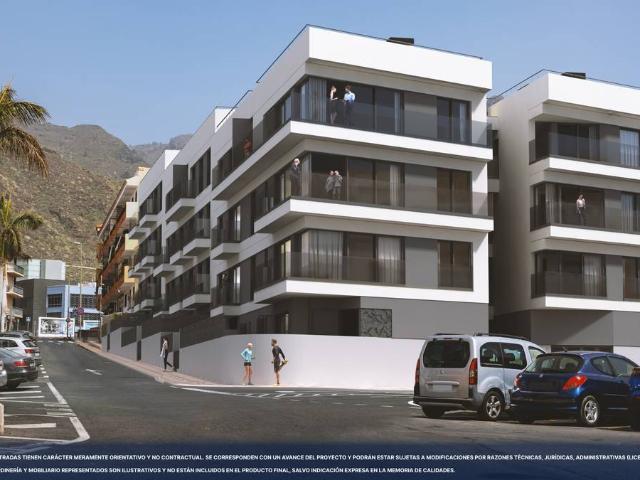 Piso en Venta en Casco Urbano