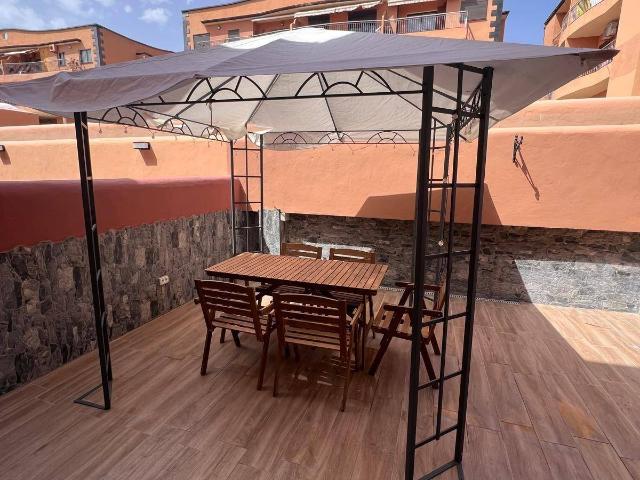 Piso en Venta en Casco Urbano