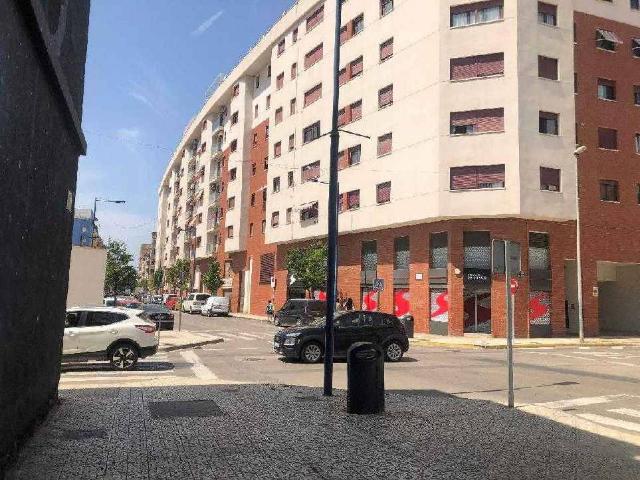 Piso en Venta en Casco Urbano