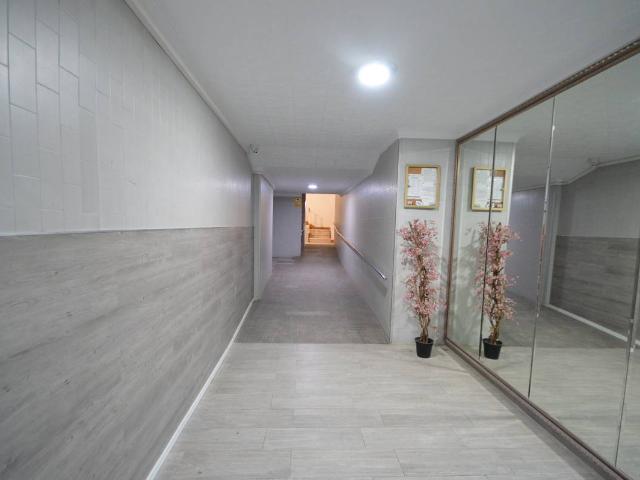Piso en Venta en Casco Urbano