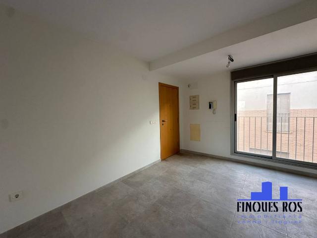 Piso en Venta en Casco Urbano
