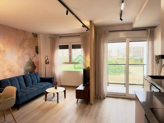 Piso en Venta en Casco Urbano