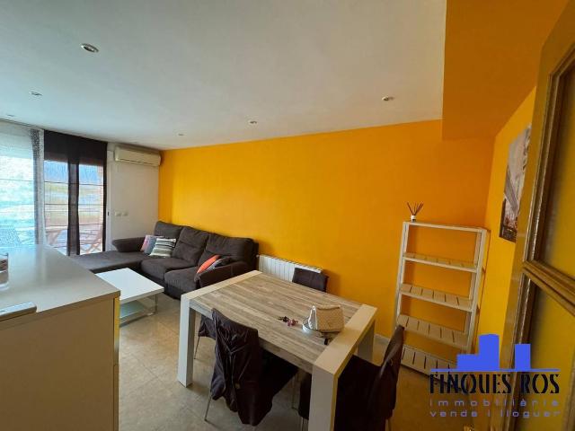Piso en Venta en Casco Urbano