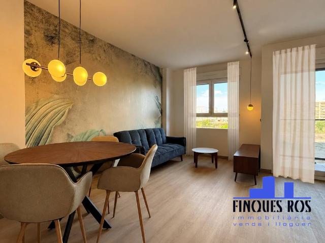 Piso en Venta en Casco Urbano