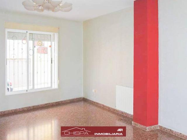 Piso en Venta en Casco Urbano