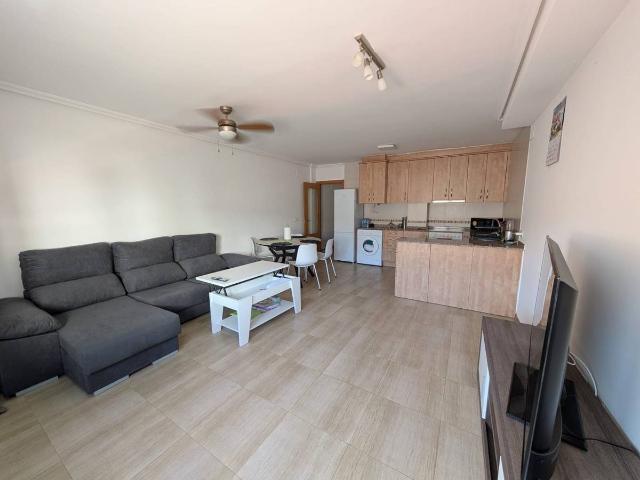 Piso en Venta en Casco Urbano