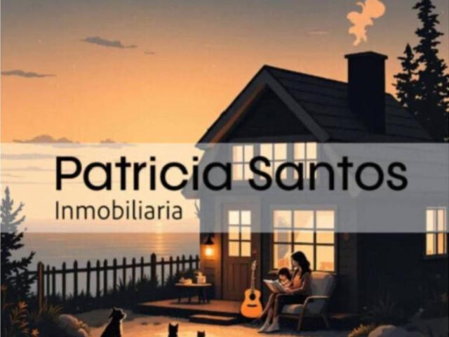 Piso en Venta en Casco Viejo