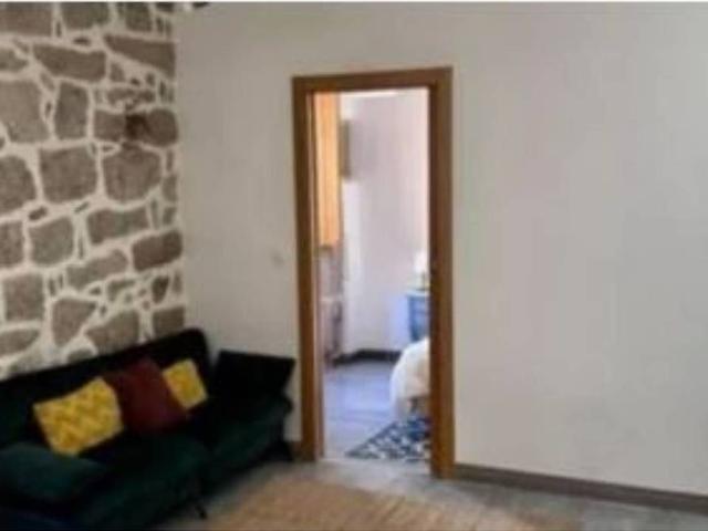 Piso en Venta en Casco Viejo