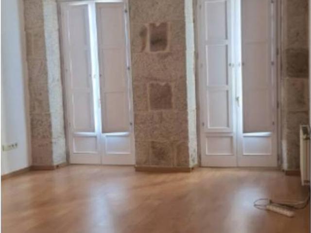 Piso en Venta en Casco Viejo