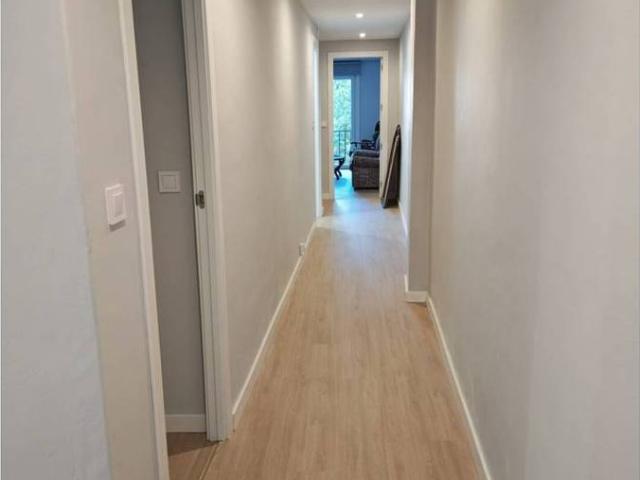 Piso en Venta en Casco Viejo