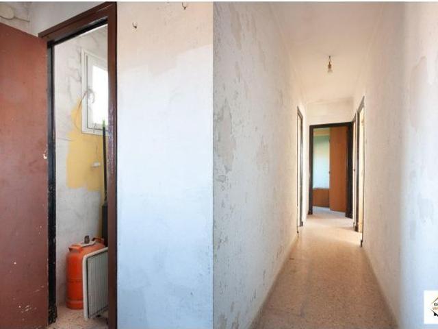 Piso en venta en Casetas – Calle Galicia nº 11