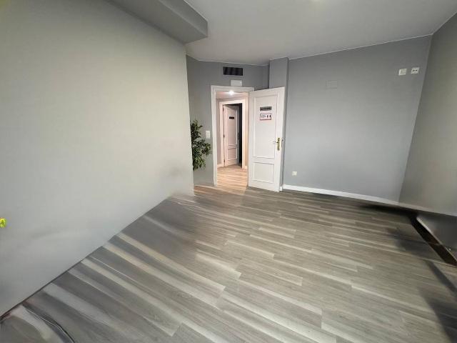 Piso en Venta en Casetas Villarrapa