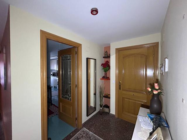 Piso en Venta en Casetas Villarrapa