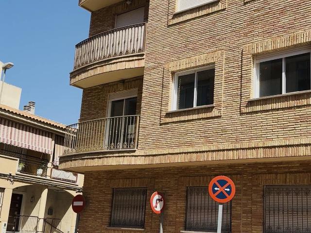 Piso en Venta en Casillas