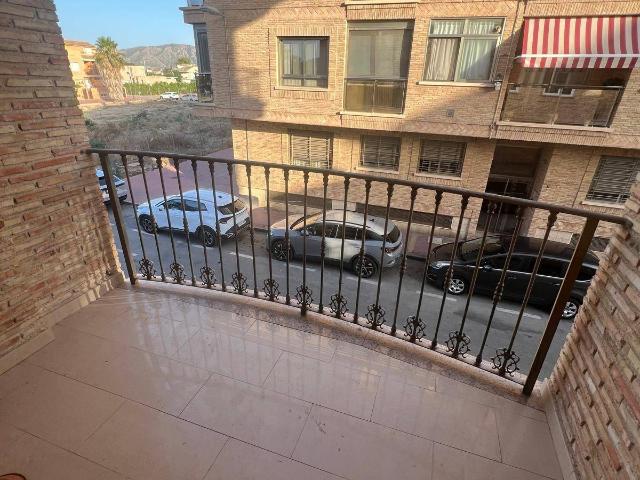 Piso en Venta en Casillas