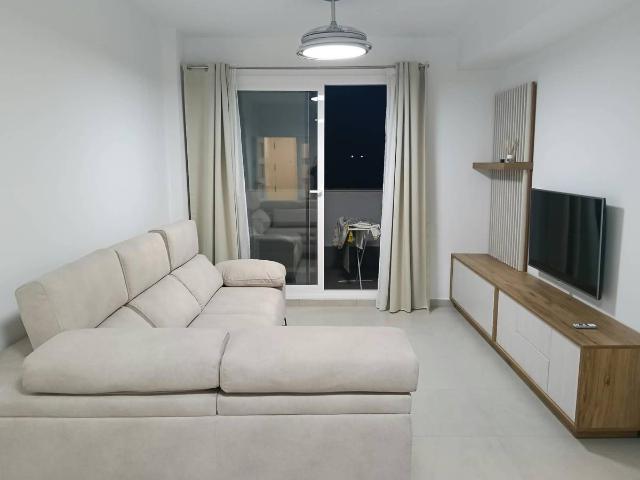 Piso en Venta en Casines