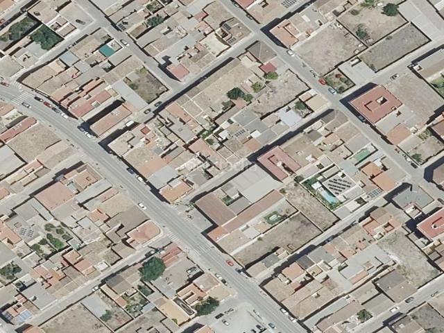 Piso en venta en Casinos. Venta de Piso en Casinos Valencia. Pisos.