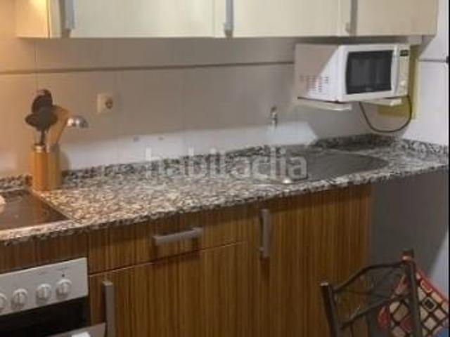 Piso en venta en Caspe. FINANCIACIÓN HIPOTECA 100%. EXCELENTE PISO EN VENTA EN CASPE AMPLIO, LUMINOSO Y CON ZONAS COMUNITARIAS. Pisos.