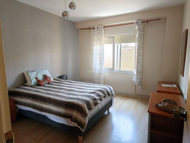 Piso en venta en Caspe. VISITAS DIA 5 DE SEPTIEMBRE! CONTACTA PARA RESERVAR LA TUYA. Pisos.