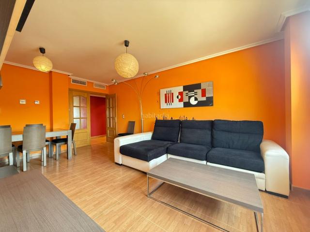 Piso en venta en Caspe. *Piso V. P. O. en Caspe ¡Tu nuevo hogar te espera! *. Pisos.