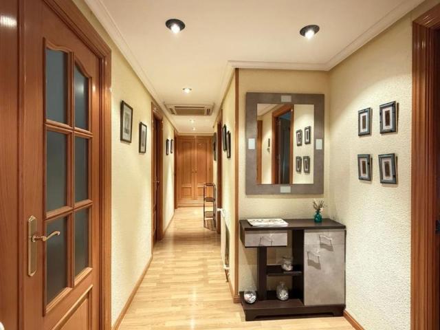 Piso en venta en Caspe Zaragoza