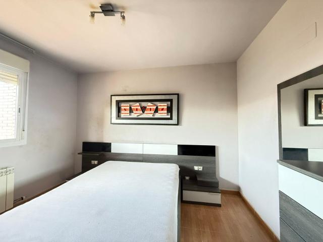 Piso en venta en Caspe Zaragoza