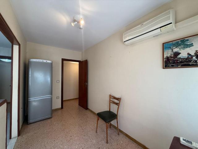 Piso en venta en Caspe Zaragoza