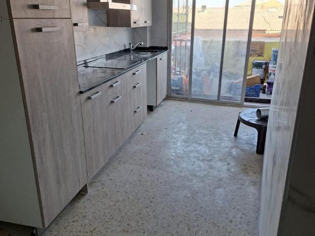 Piso en venta en Caspe Zaragoza