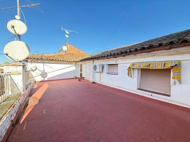Piso en venta en Caspe Zaragoza