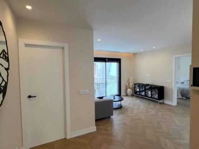 Piso en Venta en Caspe