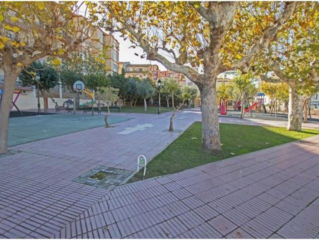 Piso en Venta en Caspedro, Zaragoza