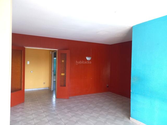 Piso en venta en Cassà de la Selva. Pisos Cassà de la.