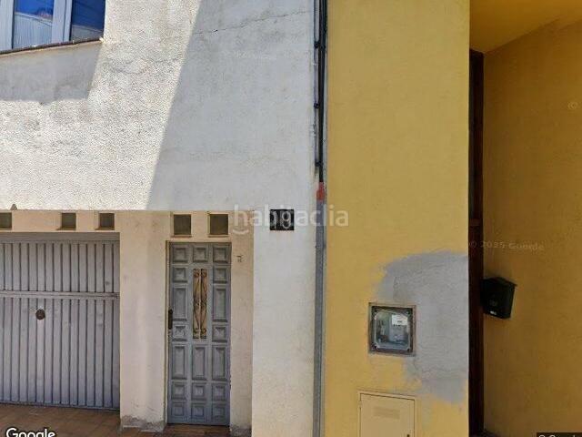 Piso en venta en Cassà de la Selva. Vivienda en venta en Cassà de la Selva. Pisos Cassà de la.