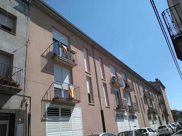 Dúplex en Venta en Cassà de la Selva