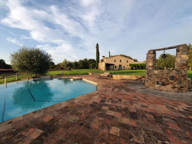 Piso en Venta en Cassà de la Selva
