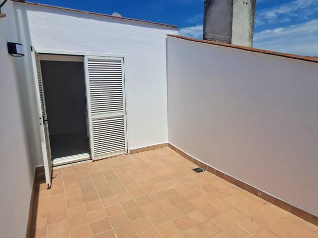 Piso en Venta en Cassà de la Selva