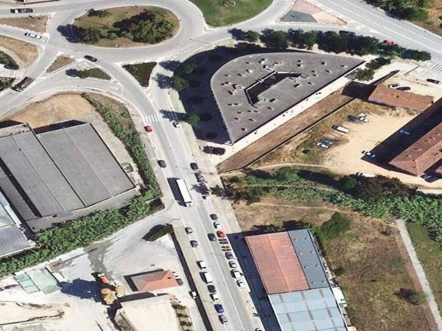 Piso en Venta en Cassà de la Selva