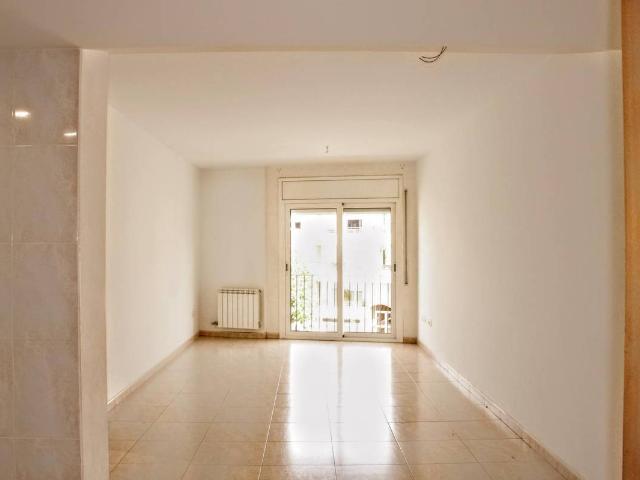 Piso en Venta en Cassà de la Selva