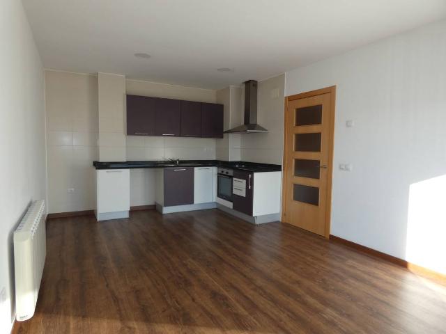 Piso en Venta en Cassà de la Selva