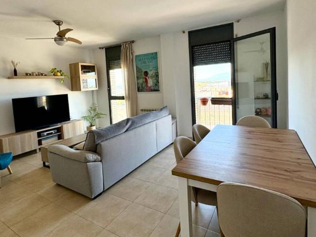 Piso en Venta en Cassà de la Selva