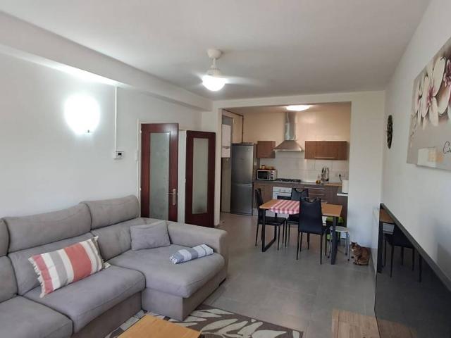 Piso en Venta en Cassà de la Selva