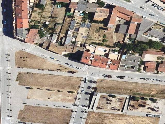 Piso en Venta en Cassà de la Selva