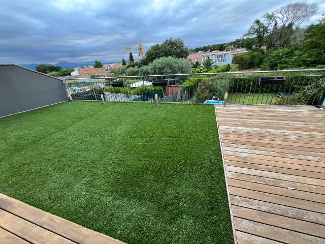 Piso en Venta en Cassà de la Selva