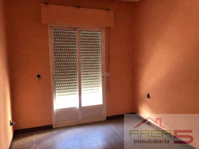 Piso en venta en Castuera. Piso Centro Castuera. Pisos.