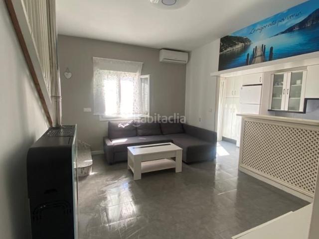 Piso en venta en Castuera. 146_PISO EN CASTUERA_LAGUNA, 107. Pisos.